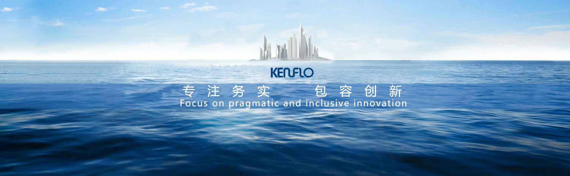 熊猫·体育-熊猫online(中国)