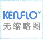 熊猫·体育-熊猫online(中国)轴承润滑的七种方式