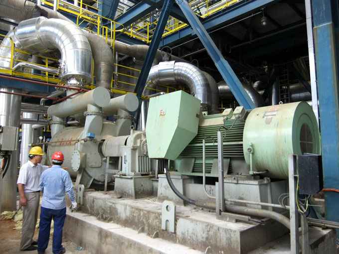 熊猫·体育-熊猫online(中国)项目名称： 逸盛石化