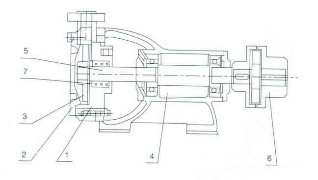 熊猫·体育-熊猫online(中国)厂,熊猫·体育-熊猫online(中国)