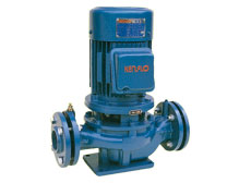 熊猫·体育-熊猫online(中国),佛山水泵厂,水环真空泵,熊猫·体育-熊猫online(中国)厂,熊猫·体育-熊猫online(中国),熊猫·体育-熊猫online(中国)配件