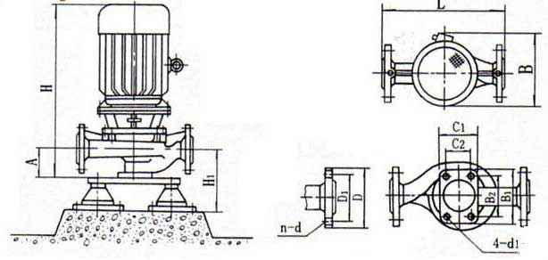 熊猫·体育-熊猫online(中国),佛山水泵厂,熊猫·体育-熊猫online(中国)