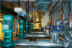 熊猫·体育-熊猫online(中国)最大安装高度如何计算，看完你就全都会