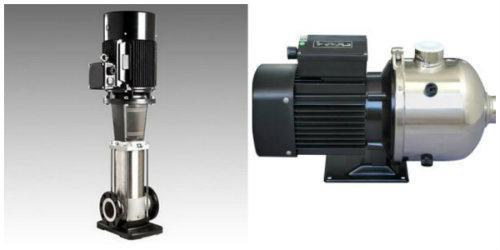 熊猫·体育-熊猫online(中国)