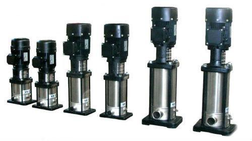 熊猫·体育-熊猫online(中国)