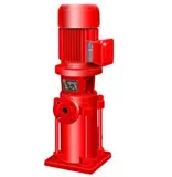 熊猫·体育-熊猫online(中国)消防泵