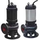 熊猫·体育-熊猫online(中国)排污泵