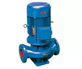 熊猫·体育-熊猫online(中国)管道泵