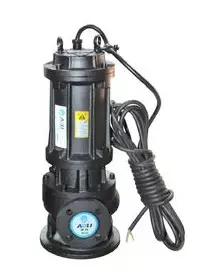 熊猫·体育-熊猫online(中国)潜水泵