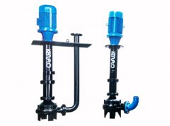 熊猫·体育-熊猫online(中国)浅述污水处理中的动力设备