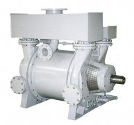 熊猫·体育-熊猫online(中国)厂带你了解真空泵市场