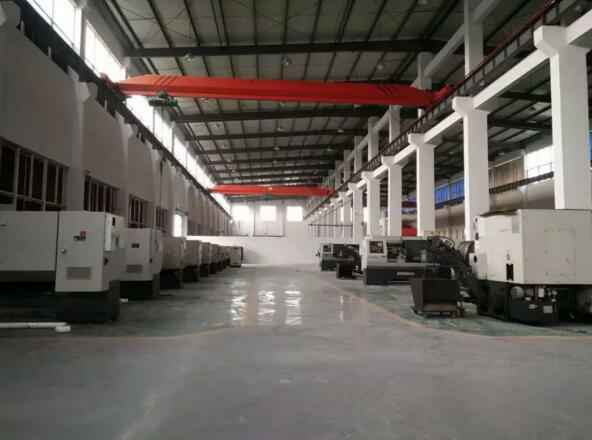 熊猫·体育-熊猫online(中国)细节的优秀