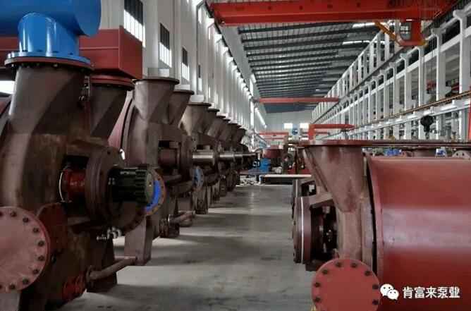 熊猫·体育-熊猫online(中国)生产车间